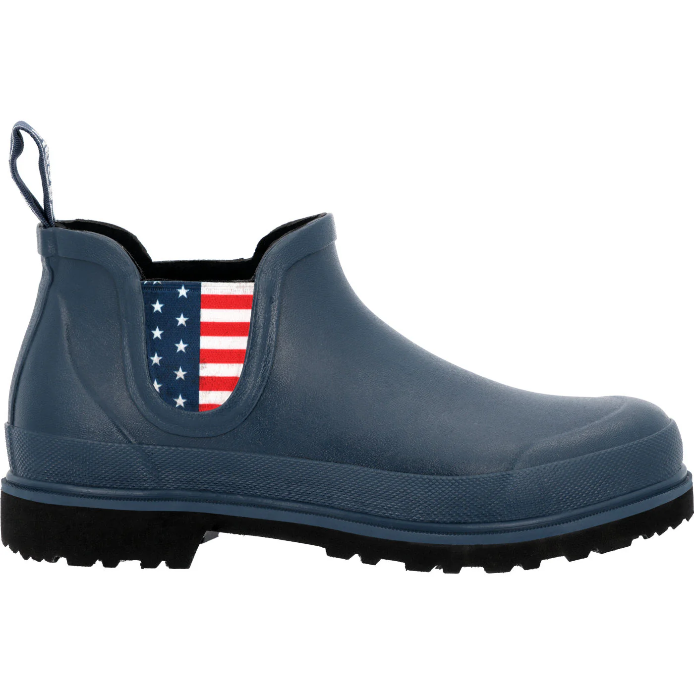 Cyber Monday Sale — Boots & Gifts Under $100